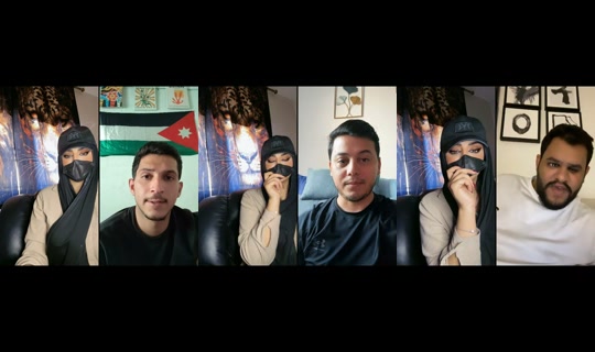 77gkoool's Stream - May 13, 2026, 1:23 PM