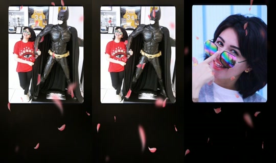 7alanora's Stream - May 8, 2026, 4:28 PM