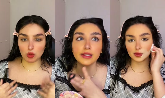 7alanora's Stream - Jun 19, 2026, 10:17 AM