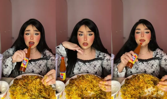 7alanora's Stream - Jun 19, 2026, 4:07 PM