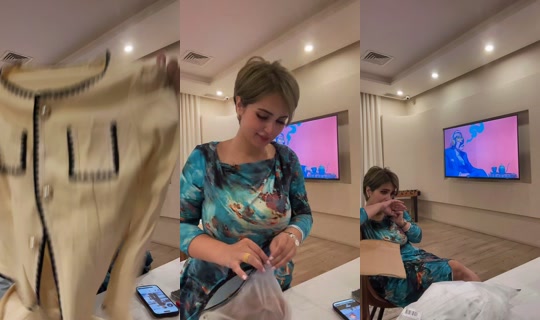 92alsh_2's Stream - Jun 22, 2026, 5:41 PM