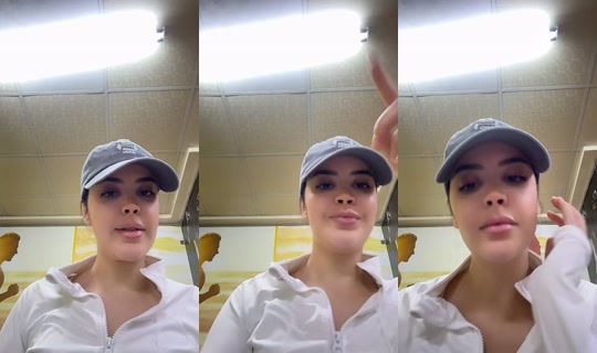 963_haya's Stream - May 13, 2026, 9:49 PM