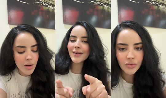 963_haya's Stream - May 13, 2026, 11:05 PM