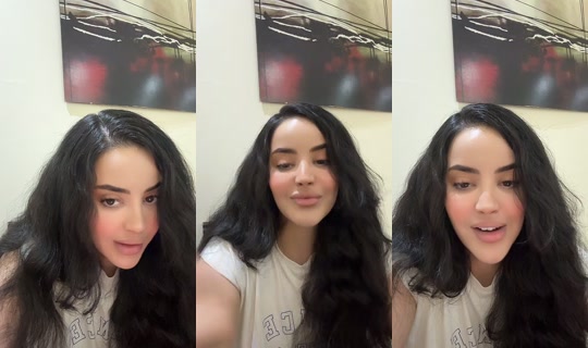 963_haya's Stream - May 13, 2026, 11:54 PM