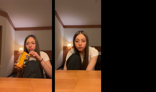 96a.b69's Stream - May 8, 2026, 10:04 PM