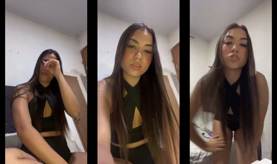 _.alexiabarbosa's Stream - Jun 21, 2026, 11:21 PM