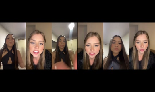 _.alexiabarbosa's Stream - Jun 21, 2026, 11:57 PM