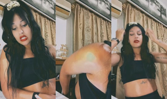 _.annapat._'s Stream - Jun 19, 2026, 6:19 PM