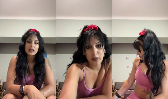 _.annapat._'s Stream - Jun 20, 2026, 3:53 PM