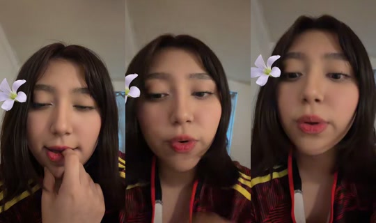 _.bribroo._'s Stream - May 8, 2026, 1:08 PM