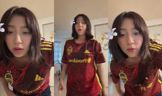 _.bribroo._'s Stream - May 8, 2026, 1:23 PM