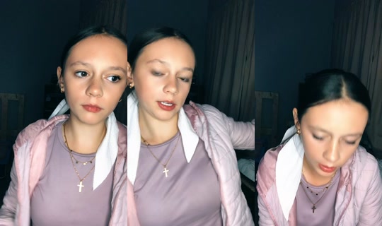Stream von _.carmine._x – 9. Mai 2026, 20:51
