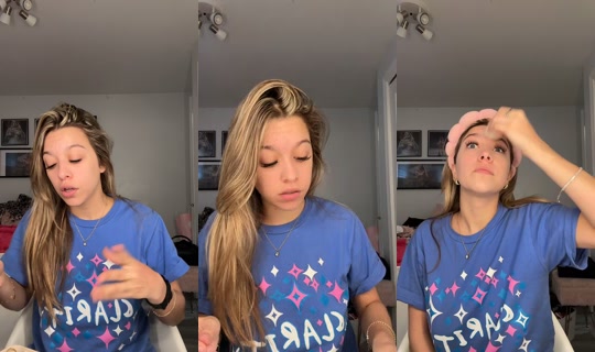 _.catthh._'s Stream - Jun 19, 2026, 4:39 PM
