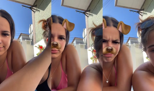 _.daniiasiilva's Stream - Jun 18, 2026, 5:02 PM