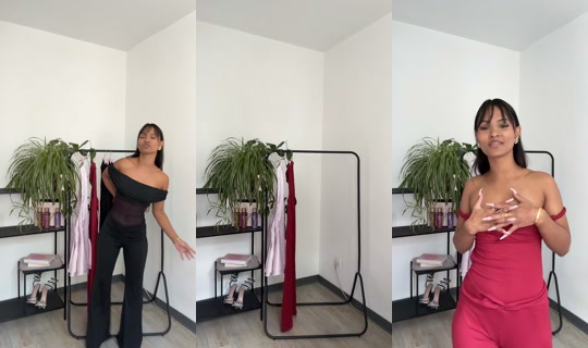 _.feminityshop's Stream - May 14, 2026, 8:22 AM