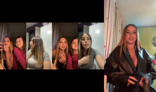 _.giorgia__._'s Stream - May 8, 2026, 6:22 PM