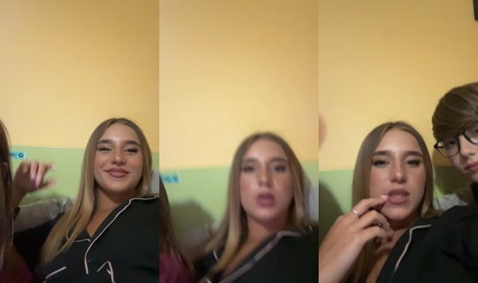 _.giorgia__._'s Stream - May 8, 2026, 10:27 PM