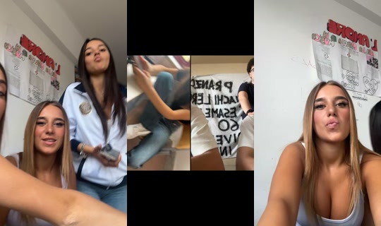 _.giorgia__._'s Stream - May 13, 2026, 7:40 AM