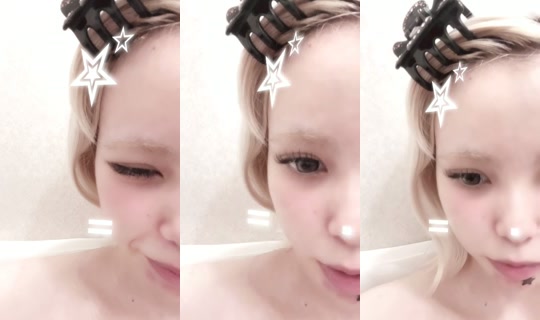 _.iyuon's Stream - Jun 19, 2026, 1:26 PM