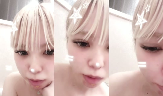_.iyuon's Stream - Jun 20, 2026, 3:53 PM