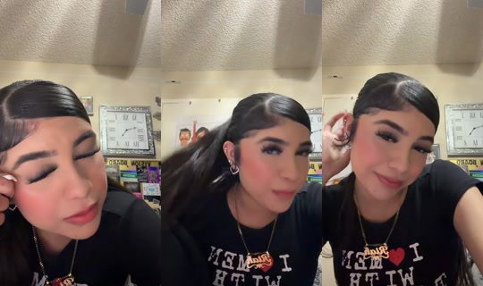 _.lilriah._'s Stream - May 9, 2026, 10:44 AM