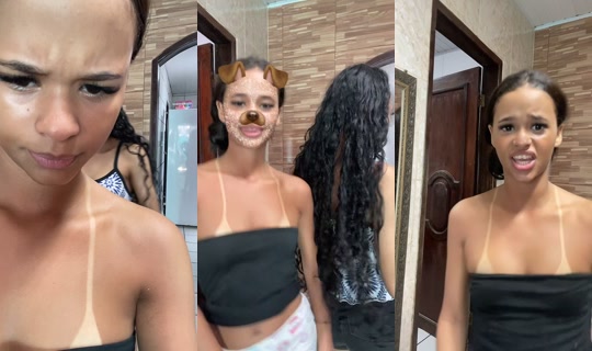 _.vivihzxs00's Stream - May 9, 2026, 3:42 PM
