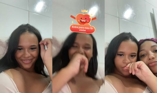 _.vivihzxs00's Stream - May 9, 2026, 9:25 PM