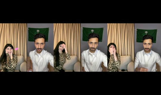 _2zvx's Stream - Jun 19, 2026, 7:12 PM
