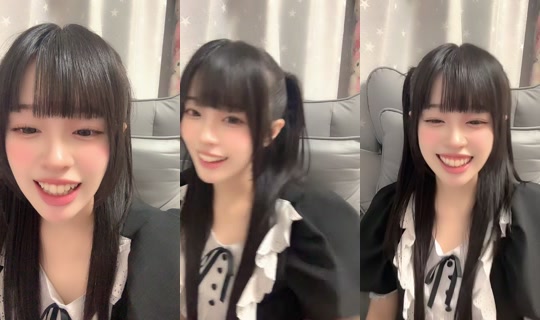 _6nan6_'s Stream - May 13, 2026, 1:47 PM