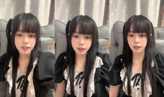 _6nan6_'s Stream - May 13, 2026, 2:37 PM