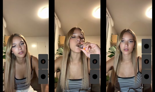 __.ambreeee's Stream - Jun 19, 2026, 11:04 PM