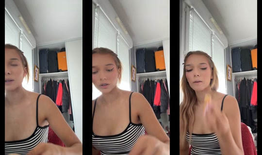 __.ambreeee's Stream - Jun 20, 2026, 4:31 PM