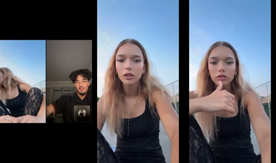 __.ambreeee's Stream - Jun 21, 2026, 8:10 PM