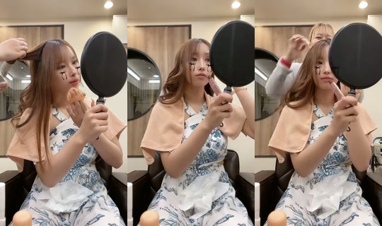 __040329's Stream - Jun 19, 2026, 11:50 AM