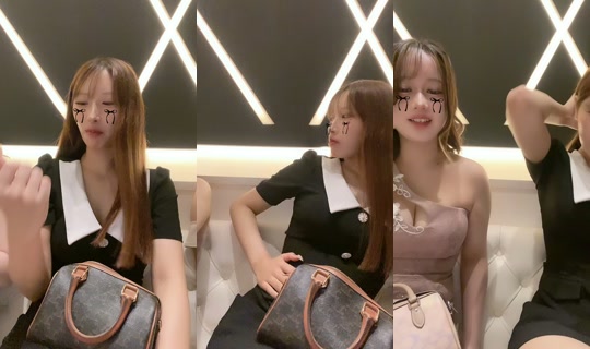 __040329's Stream - Jun 20, 2026, 2:31 PM