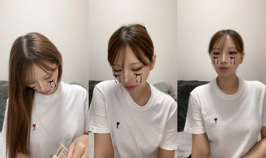 __040329's Stream - Jun 20, 2026, 4:51 PM