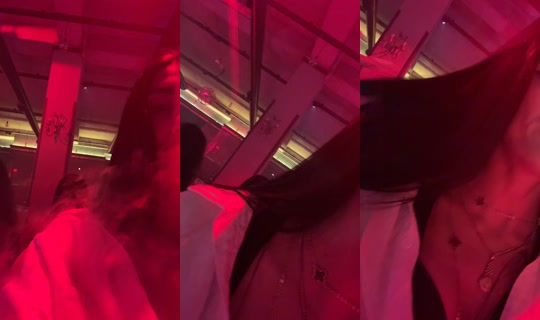 __555esmeer_'s Stream - Jun 22, 2026, 7:10 PM