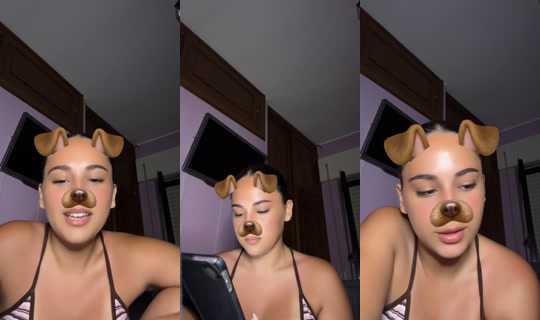 ______martaaaaa's Stream - Jun 22, 2026, 7:24 PM