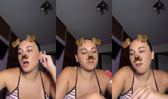 ______martaaaaa's Stream - Jun 22, 2026, 9:14 PM