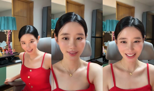 ____jjjjohyuns's Stream - May 8, 2026, 4:40 PM