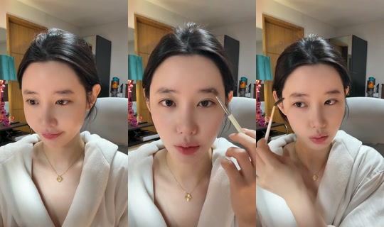 ____jjjjohyuns's Stream - May 9, 2026, 3:11 AM