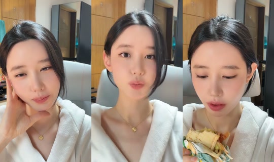 ____jjjjohyuns's Stream - May 9, 2026, 5:02 AM