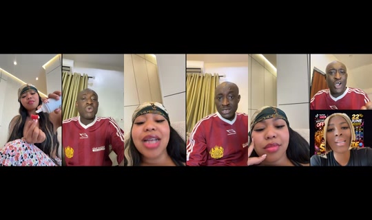 ____lala0's Stream - Jun 20, 2026, 10:09 PM