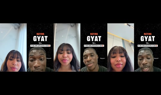 ____lala0's Stream - Jun 21, 2026, 5:13 PM
