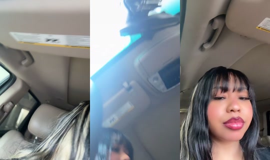 ____lala0's Stream - Jun 21, 2026, 7:10 PM