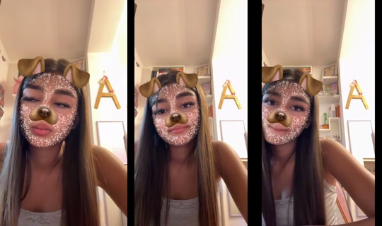 ___angy24's Stream - Jun 22, 2026, 5:03 PM
