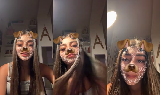 ___angy24's Stream - Jun 22, 2026, 10:24 PM