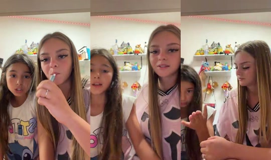 ___beatriceee_______'s Stream - Jun 21, 2026, 11:02 PM