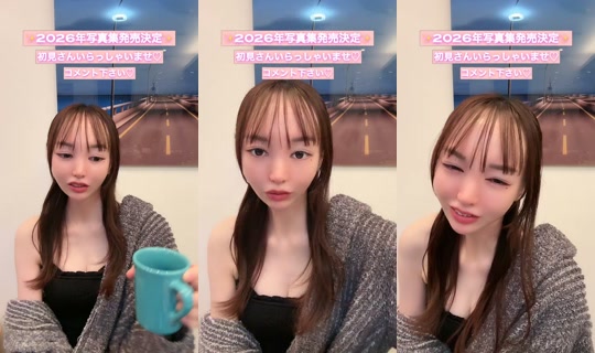 ___o8kn___'s Stream - May 6, 2026, 9:11 AM