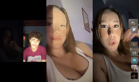 ___ss.ilvia's Stream - May 8, 2026, 8:26 PM